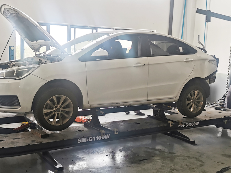 汽車維修：11條注意事項(xiàng)不容忽視！