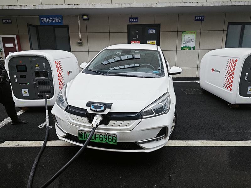 汽車維修保養(yǎng)切勿貪小便宜吃大虧！